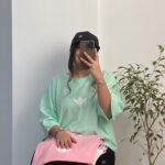 تیشرت نیوباکسی آدیداس
