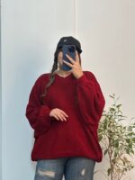 بافت لش - Image 7
