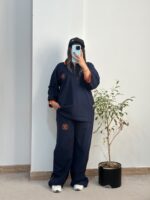 ست هرمس آستین سه ربع - Image 2