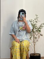 ست بوگاتی انیمیشن پارت یکم - Image 2