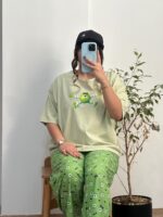 ست بوگاتی انیمیشن پارت یکم - Image 4