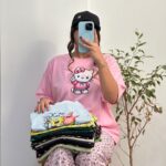 ست بوگاتی انیمیشن پارت یکم