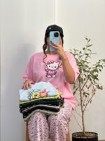 ست بوگاتی انیمیشن پارت یکم