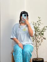 ست بوگاتی انیمیشن پارت دوم - Image 2