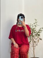 ست بوگاتی انیمیشن پارت دوم - Image 9