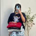 ست بوگاتی انیمیشن پارت دوم