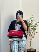 ست بوگاتی انیمیشن پارت دوم